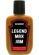 Джем Haldorado LEGEND MAX Чілі Кальмар 75гр.