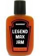 Джем Haldorado LEGEND MAX Шоколадный апельсин 75гр.