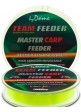 Леска Haldorado Master Carp Feeder Fishing Line 300m 0,18mm