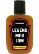 Джем Haldorado LEGEND MAX Медова Самогонка 75гр.