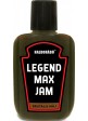 Джем Haldorado LEGEND MAX Печень 75гр.