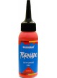 Гель Haldorado TORNADO Activator - Манго