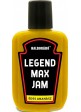 Джем Haldorado LEGEND MAX Ананас 75гр.
