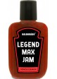 Джем Haldorado LEGEND MAX Красный Демон 75гр.