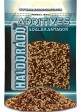 Микро-пеллет Haldorádó Micro Pellet - Кокос-тигровый орех 2мм. 800гр