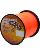 Волосінь Haldorádó Record Carp Fluo Orange 900m 0,25mm
