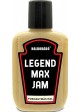 Джем Haldorado LEGEND MAX Рыба с чесноком 75гр