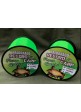 Леска Haldorádó Record Carp Fluo Green 800m 0,30mm