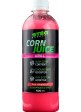 Арома Steg Corn Joice Кріль (Krill) 500мл