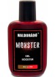 Гель Haldorado MONSTER 75мл. Печінка Кров.