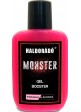 Гель Haldorado MONSTER 75 мл. Кальмар Черника