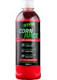Арома Steg Corn Joice Шовковиця (Mulberry) 500мл