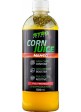 Арома Steg Corn Joice Манго (Mango) 500мл