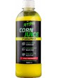 Арома Steg Corn Joice Ананас (Pineapple) 500мл