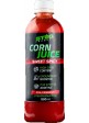 Арома Steg Corn Joice Солодкі спеції (Sweet Spicy) 500мл