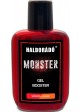 Гель Haldorado MONSTER 75мл. Червоний Лосось