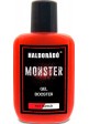 Гель Haldorado MONSTER 75мл. Манго .