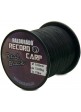 Леска Haldorádó Record Carp Real Black 750m 0,32mm