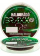 Поводковий матеріал Haldorado BRAXX 10m 0,10mm