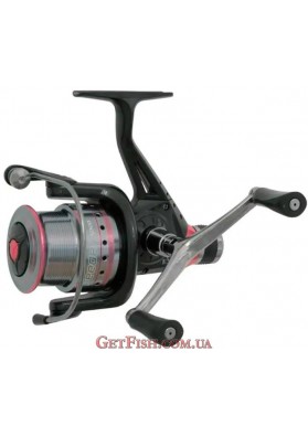 Котушка Carp Expert Feeder 5000 5BB+1RB 5BB+1RB 5.2:1