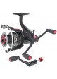 Котушка Energofish Carp Expert Method Feeder Runner 5000 5BB+1RB 5.2:1 + шпулі