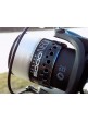 Котушка Energofish Carp Expert CXP Feeder NEO 5000 5BB+1RB 5.5:1