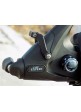 Катушка Energofish Carp Expert CXP Feeder NEO 5000 5BB+1RB 5.5:1