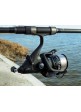 Котушка Energofish Carp Expert CXP Feeder NEO 5000 5BB+1RB 5.5:1