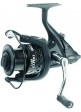 Катушка Energofish Carp Expert CXP Feeder NEO 6000 5BB+1RB 5.5:1