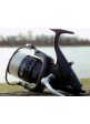 Котушка Energofish Carp Expert CXP Feeder NEO 6000 5BB+1RB 5.5:1