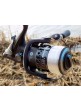 Котушка Energofish Carp Expert CXP Feeder NEO 6000 5BB+1RB 5.5:1