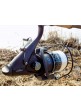 Котушка Energofish Carp Expert CXP Feeder NEO 6000 5BB+1RB 5.5:1
