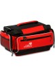 Сумка Carp Expert PRACTIC BAG 38X25X22cm