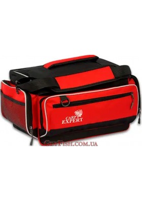 Сумка Carp Expert PRACTIC BAG 38X25X22cm