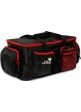 Сумка Carp Expert PRO METHOD BAG 57X27X29cm
