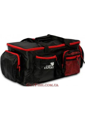 Сумка Carp Expert PRO METHOD BAG 57X27X29cm