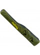 Чехол Energofish Carp Hunter Под Катушку 1.60 м 3 секции