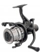 Котушка CXP Neo Feeder Runner 6000 6BB+1RB 5.2:1 + шпуля