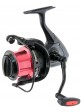 Котушка CXP Pro Power Feeder 5000 5BB+1RB 4.4:1 + шпуля