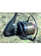 Котушка CXP Pro Power Feeder 5000 5BB+1RB 4.4:1 + шпуля