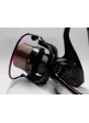 Котушка CXP Pro Power Feeder 5000 5BB+1RB 4.4:1 + шпуля