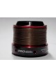 Котушка CXP Pro Power Feeder 5000 5BB+1RB 4.4:1 + шпуля