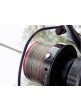 Котушка CXP Pro Power Feeder 5000 5BB+1RB 4.4:1 + шпуля
