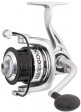 Котушка Kamasaki Arno Intruder Feeder 6000 5BB+1RB 4.7:1
