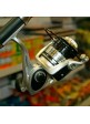 Котушка Kamasaki Arno Intruder Feeder 6000 5BB+1RB 4.7:1