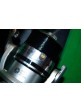 Котушка Kamasaki Arno Intruder Feeder 6000 5BB+1RB 4.7:1