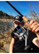 Котушка Kamasaki Arno Intruder Feeder 6000 5BB+1RB 4.7:1