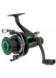 Катушка Energofish Carp Hunter Alfa Feeder Runner 6000 2BB 5.2:1