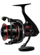 Котушка CXP Pro Power Method Feeder 6000 7BB+1RB 4.4:1 + шпуля
