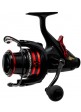 Котушка BENZAR CLASSIC Method Feeder Runner 6000 5BB+1RB 5.1:1 + шпуля